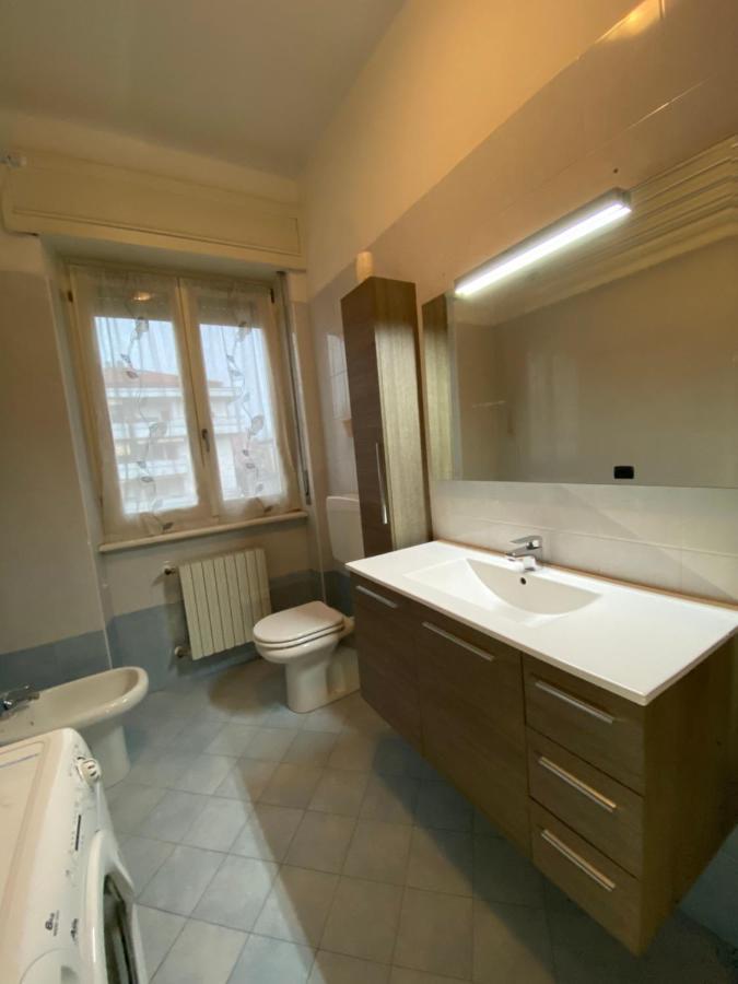 Moonlight Verona Exterior photo
